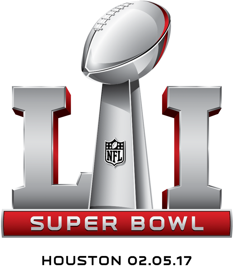 It's Super Bowl time in Houston! Plan your stop by Annette's on your way to Houston!